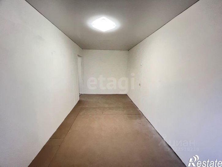 2-комн квартира улица Яшина, 15,  д. 15