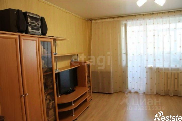 3-комн квартира ул Казакова, 11,  д. 11