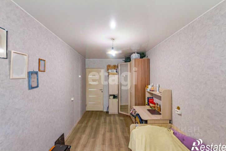 2-комн квартира улица Герцена, 97,  д. 97