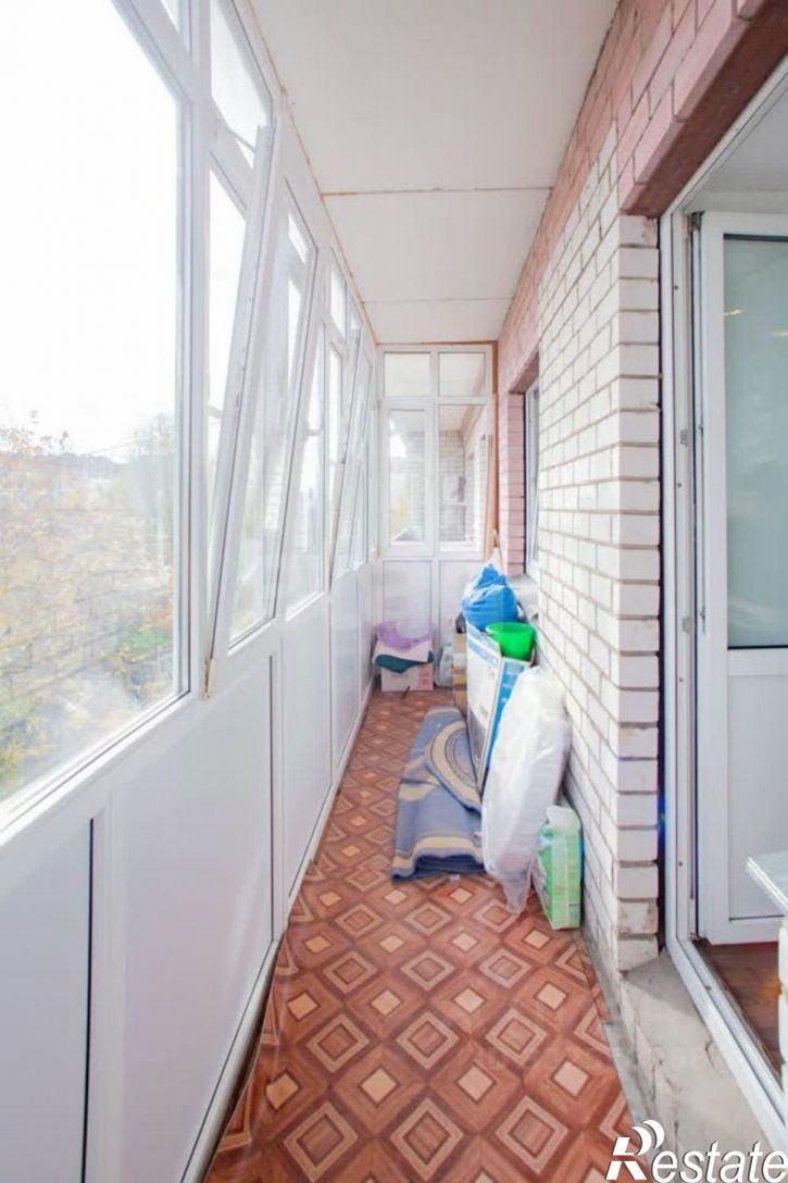 1-комн квартира ул Гагарина, 51а,  д. 51а