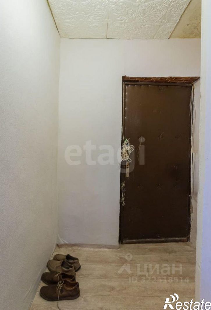 3-комн квартира ул Петрозаводская, 4,  д. 4