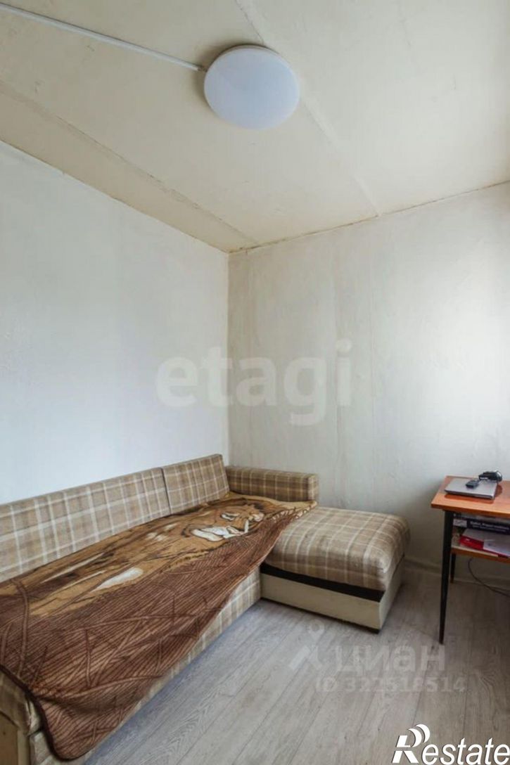 3-комн квартира ул Петрозаводская, 4,  д. 4