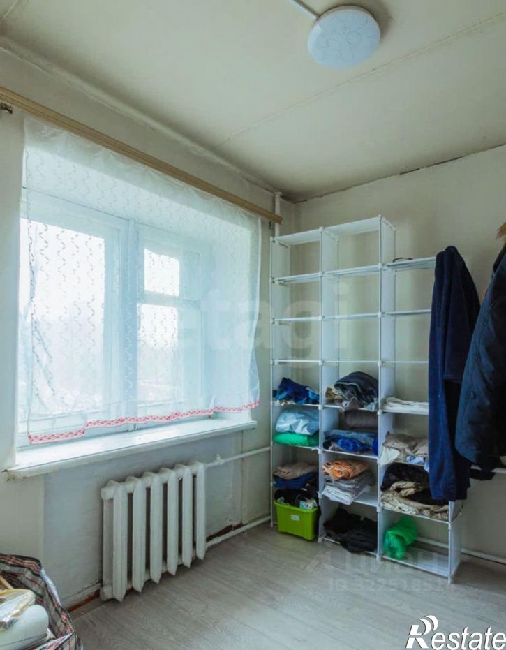 3-комн квартира ул Петрозаводская, 4,  д. 4