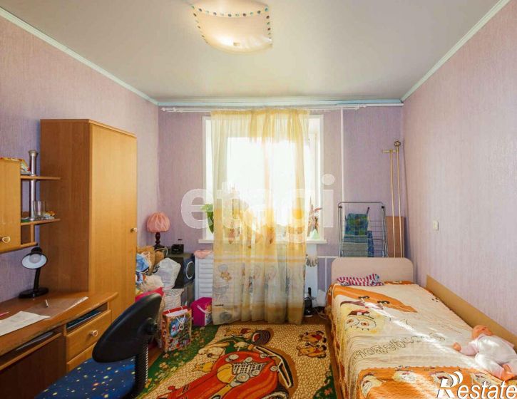 3-комн квартира ул Залинейная, 24б,  д. 24б