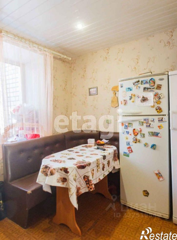 3-комн квартира ул Залинейная, 24б,  д. 24б