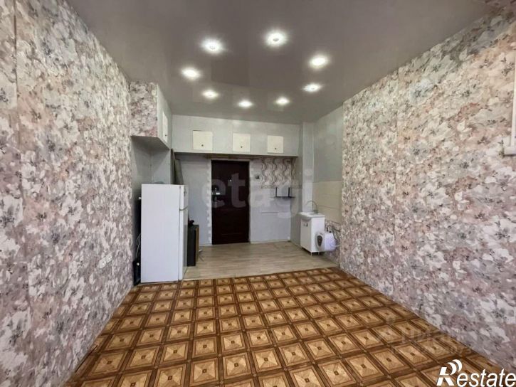 Комната улица Можайского, 90,  д. 90