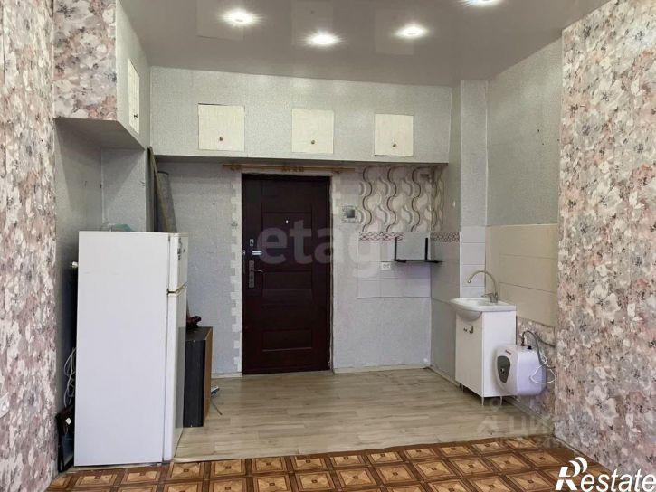 Комната улица Можайского, 90,  д. 90