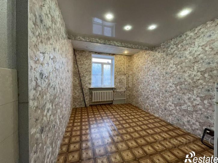 Комната улица Можайского, 90,  д. 90