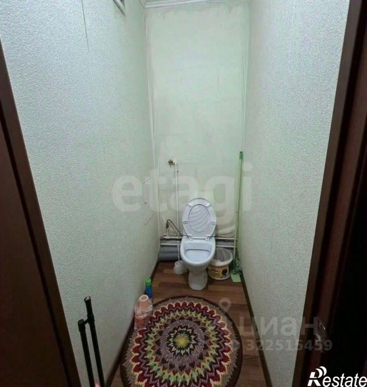 2-комн квартира ул Сергея Преминина, 10б,  д. 10б