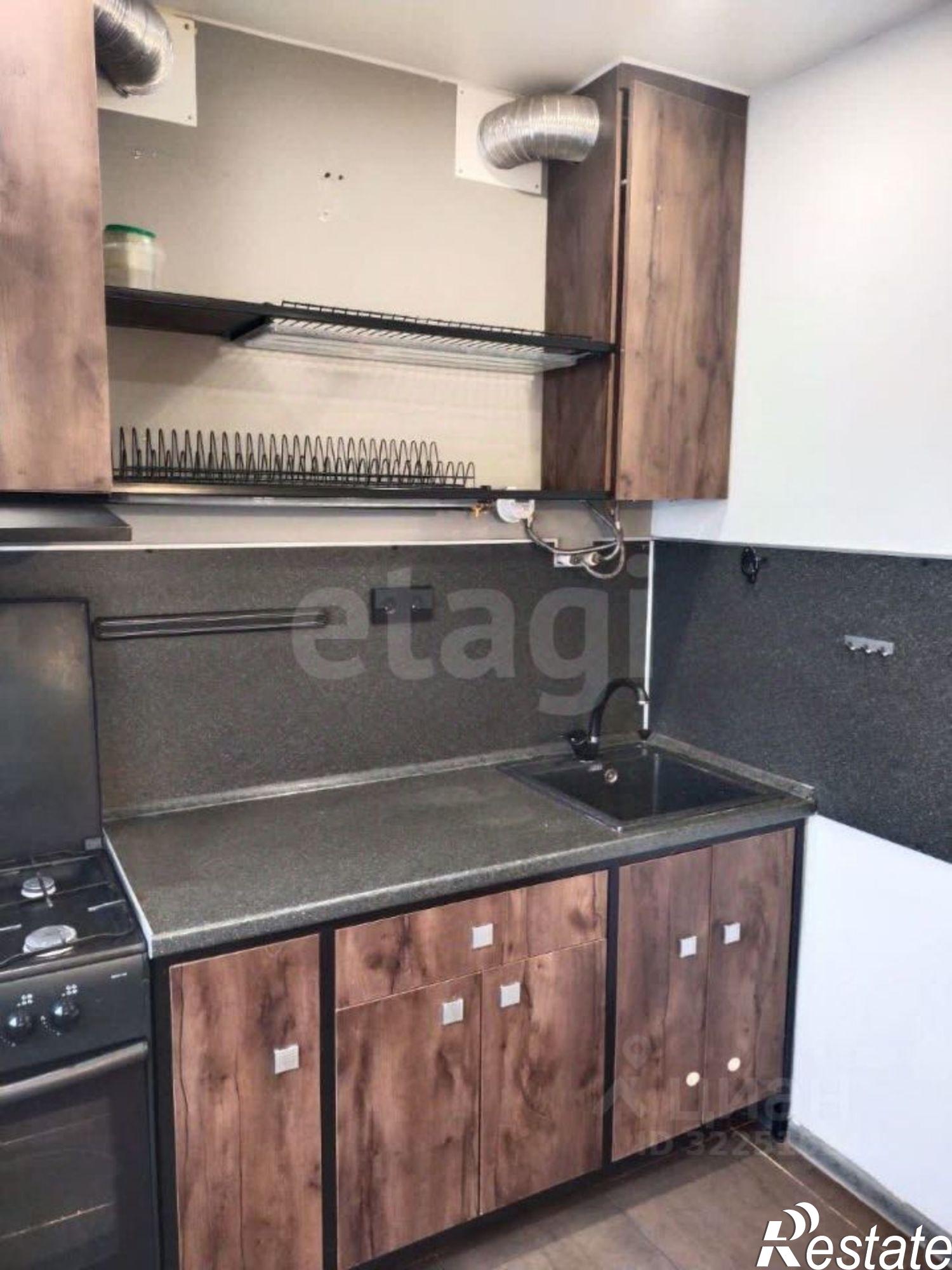 Купить квартиру за 3 350 000 рублей на улица Клубова, 21