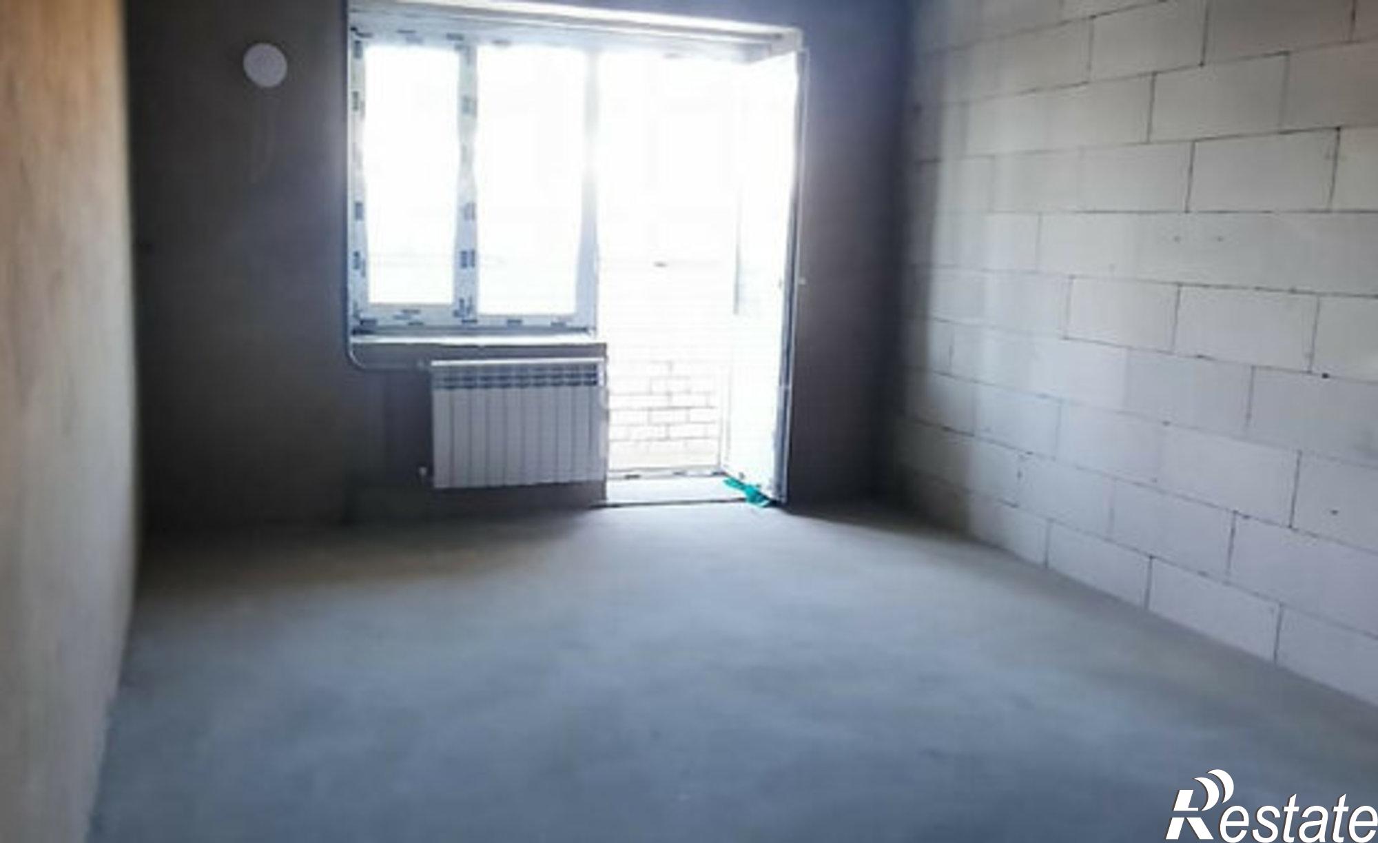 Купить квартиру за 3 690 000 рублей на улица Чернышевского, 110А к1