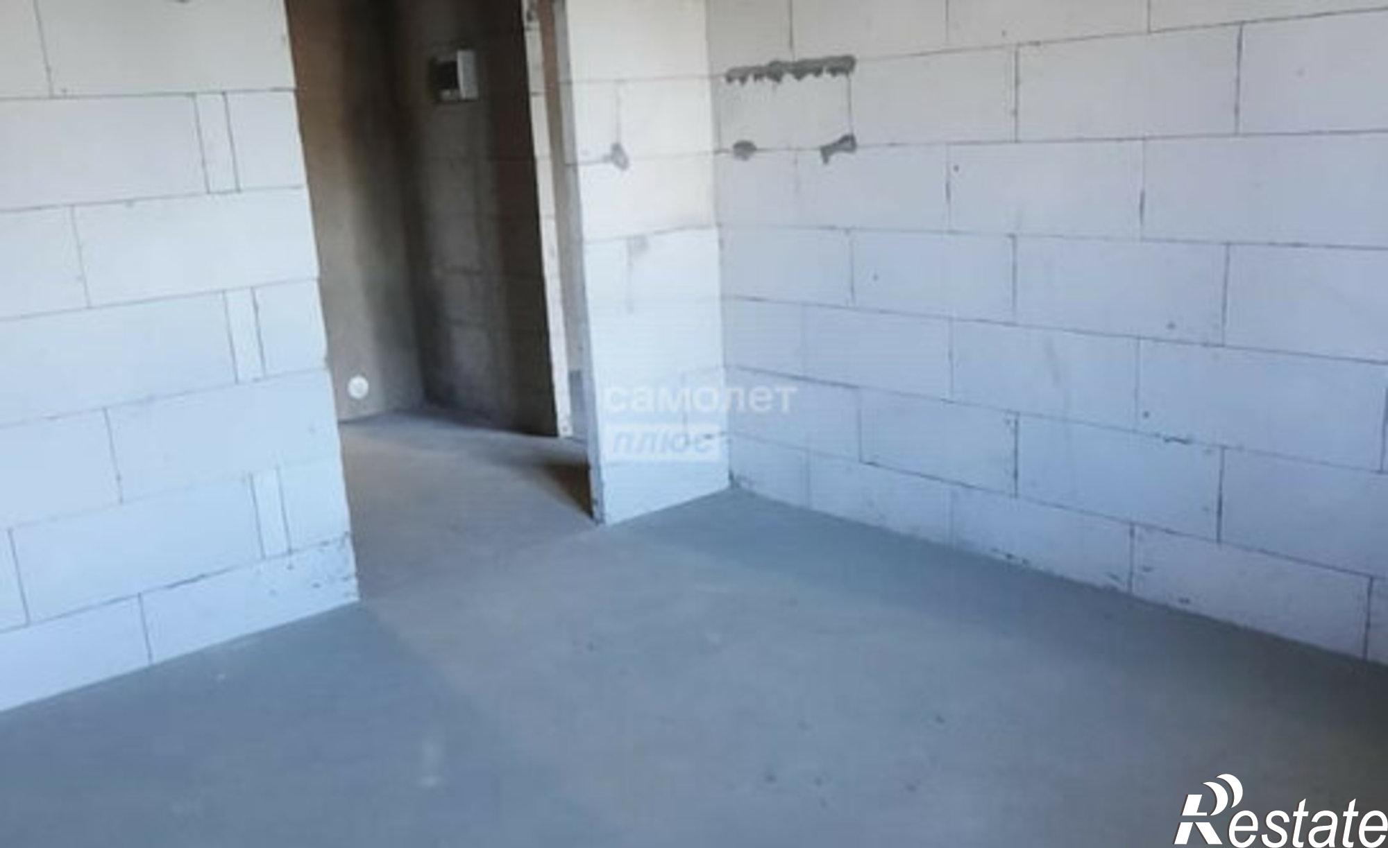 Купить квартиру за 3 690 000 рублей на улица Чернышевского, 110А к1