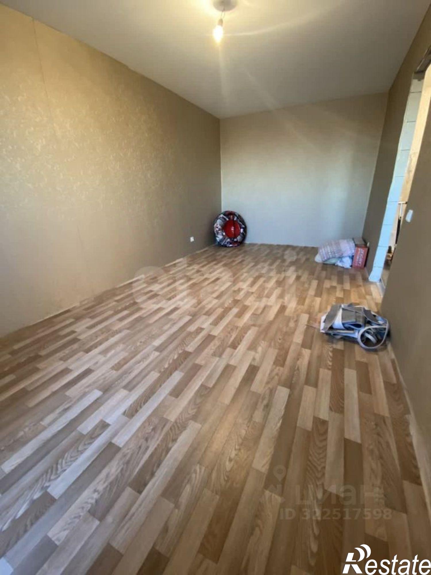 Купить квартиру за 3 400 000 рублей на ул Гагарина, 82а