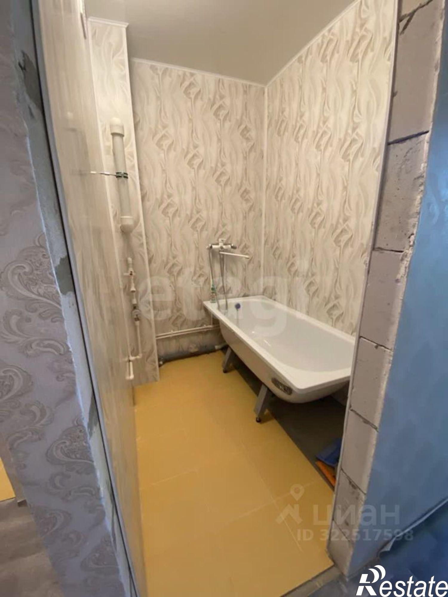 Купить квартиру за 3 400 000 рублей на ул Гагарина, 82а