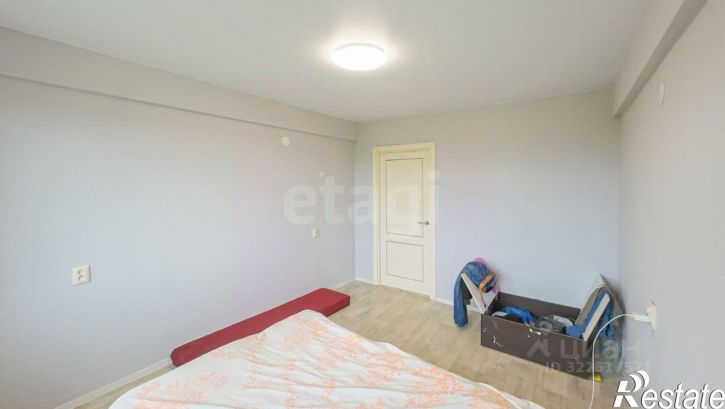 4-комн квартира Ярославская улица, 14,  д. 14