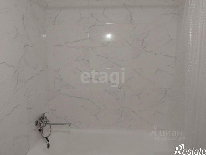 3-комн квартира ул Ярославская, 31б,  д. 31б