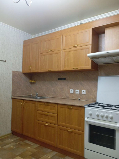 Продажа 1-комн квартиры улица Сергея Преминина, 6