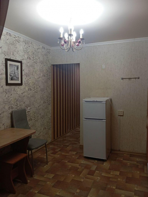 Продажа 1-комн квартиры улица Сергея Преминина, 6