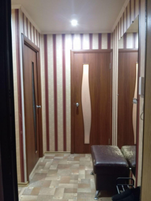 Продажа 1-комн квартиры улица Сергея Преминина, 6