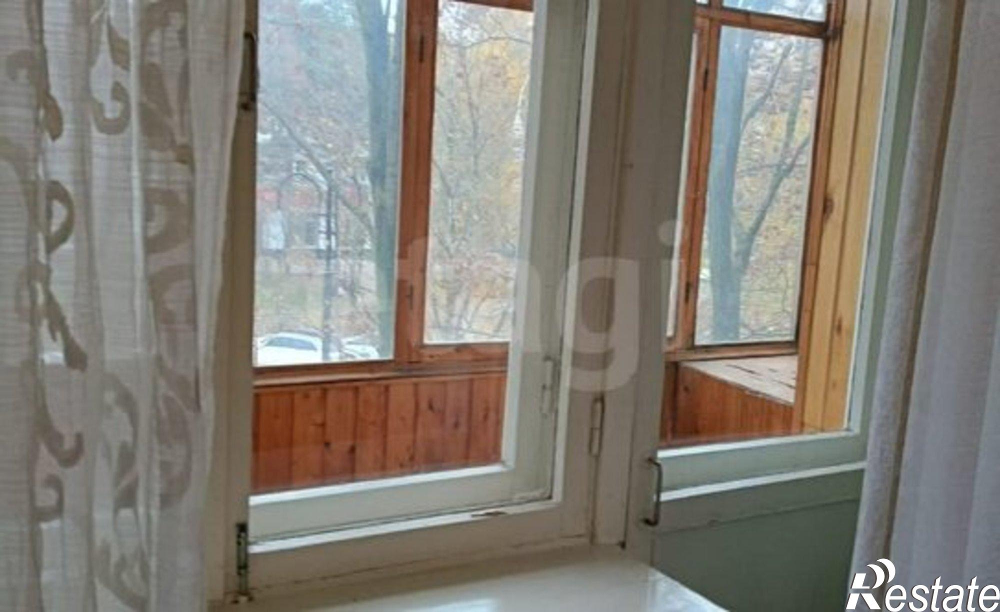 Купить квартиру за 3 100 000 рублей на проспект Победы, 99