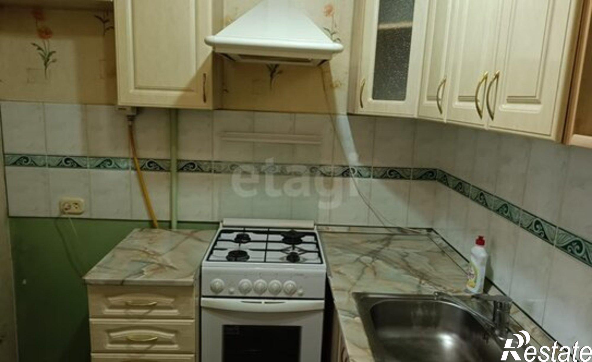 Купить квартиру за 3 100 000 рублей на проспект Победы, 99