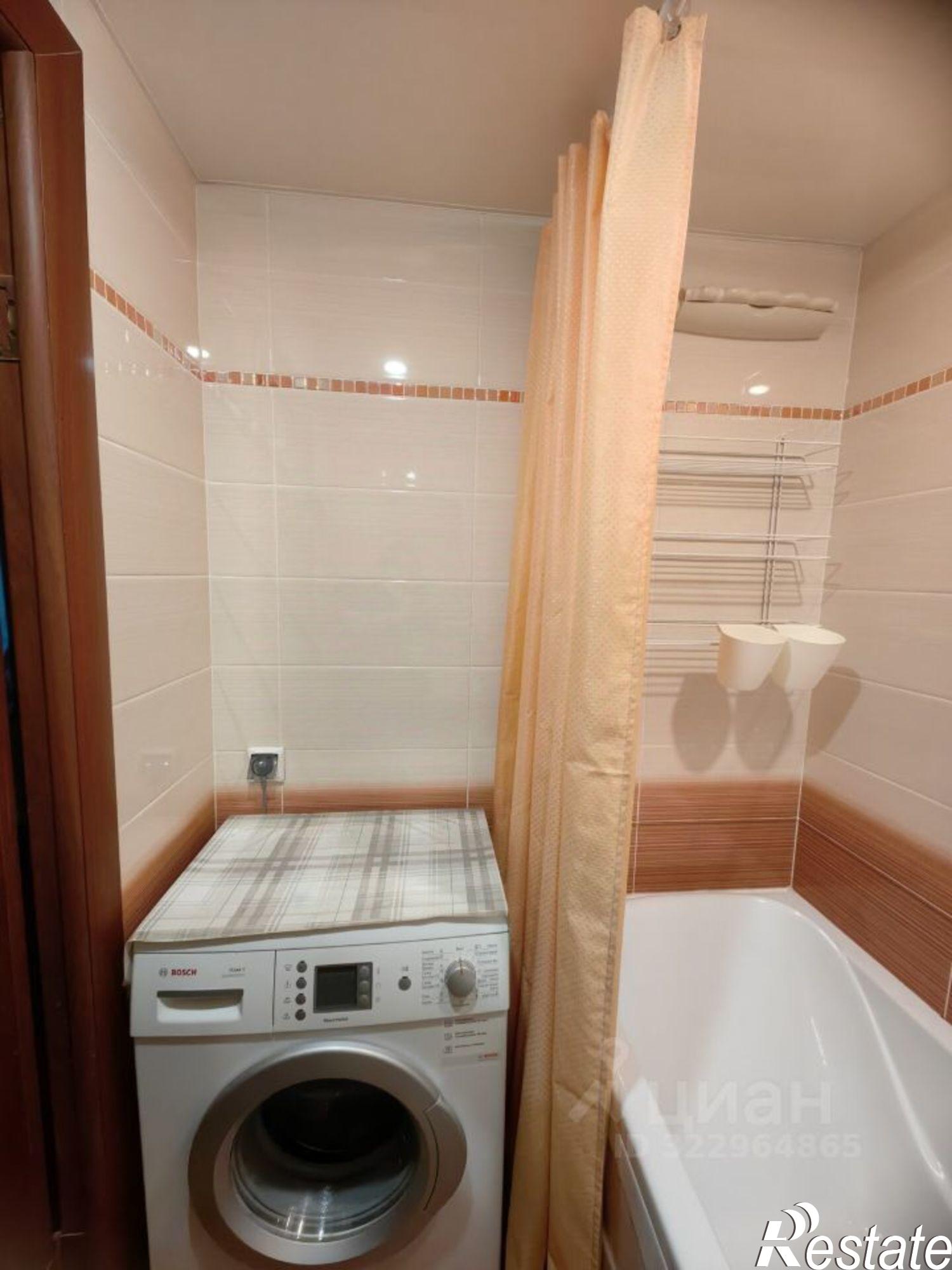 Купить квартиру за 4 500 000 рублей на ул Щетинина, 23