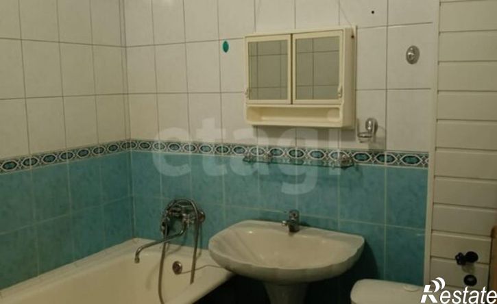 1-комн квартира проспект Победы, 99,  д. 99