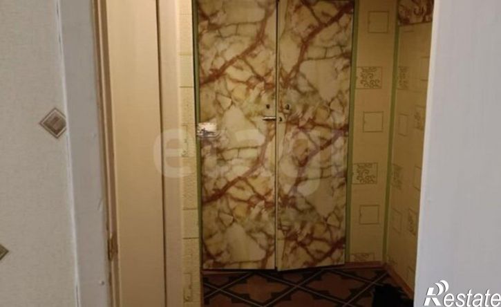 1-комн квартира проспект Победы, 99,  д. 99