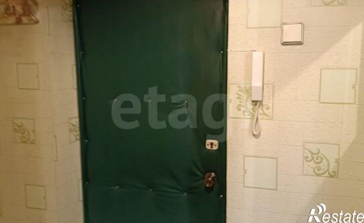 1-комн квартира проспект Победы, 99,  д. 99