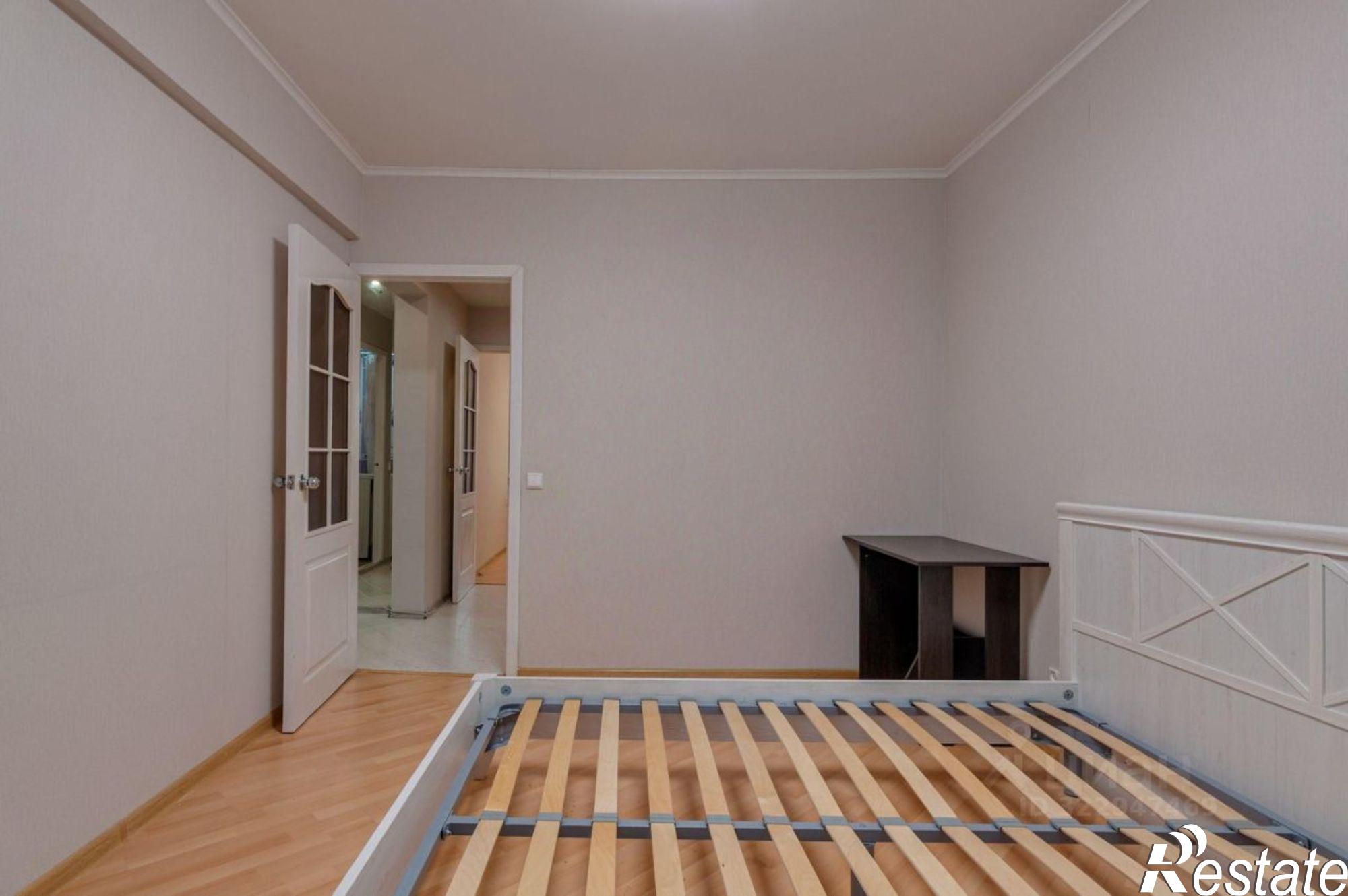 Купить квартиру за 4 075 000 рублей на улица Пирогова, 47