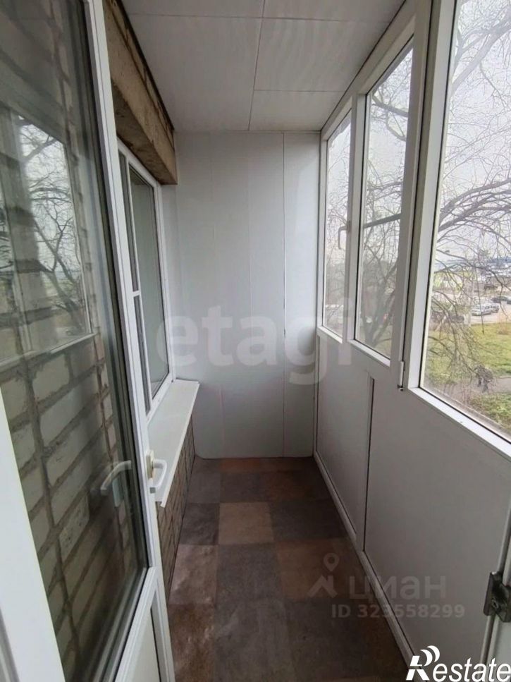 Комната ул Преображенского, 49,  д. 49