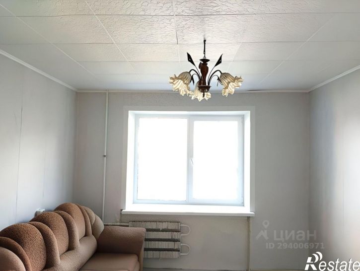 Комната улица Маяковского, 24Б,  д. 24Б