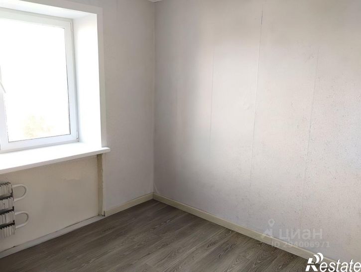 Комната улица Маяковского, 24Б,  д. 24Б