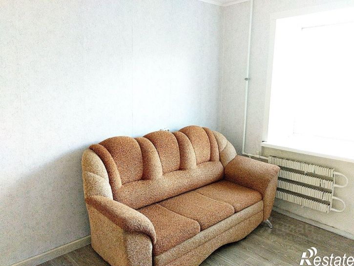 Комната улица Маяковского, 24Б,  д. 24Б