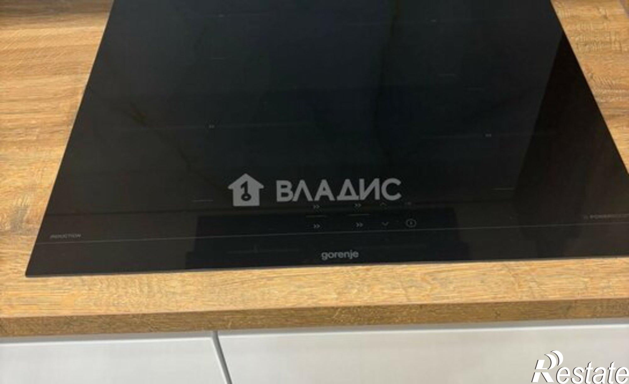 Купить квартиру за 7 500 000 рублей на ул Чернышевского, 108а 4