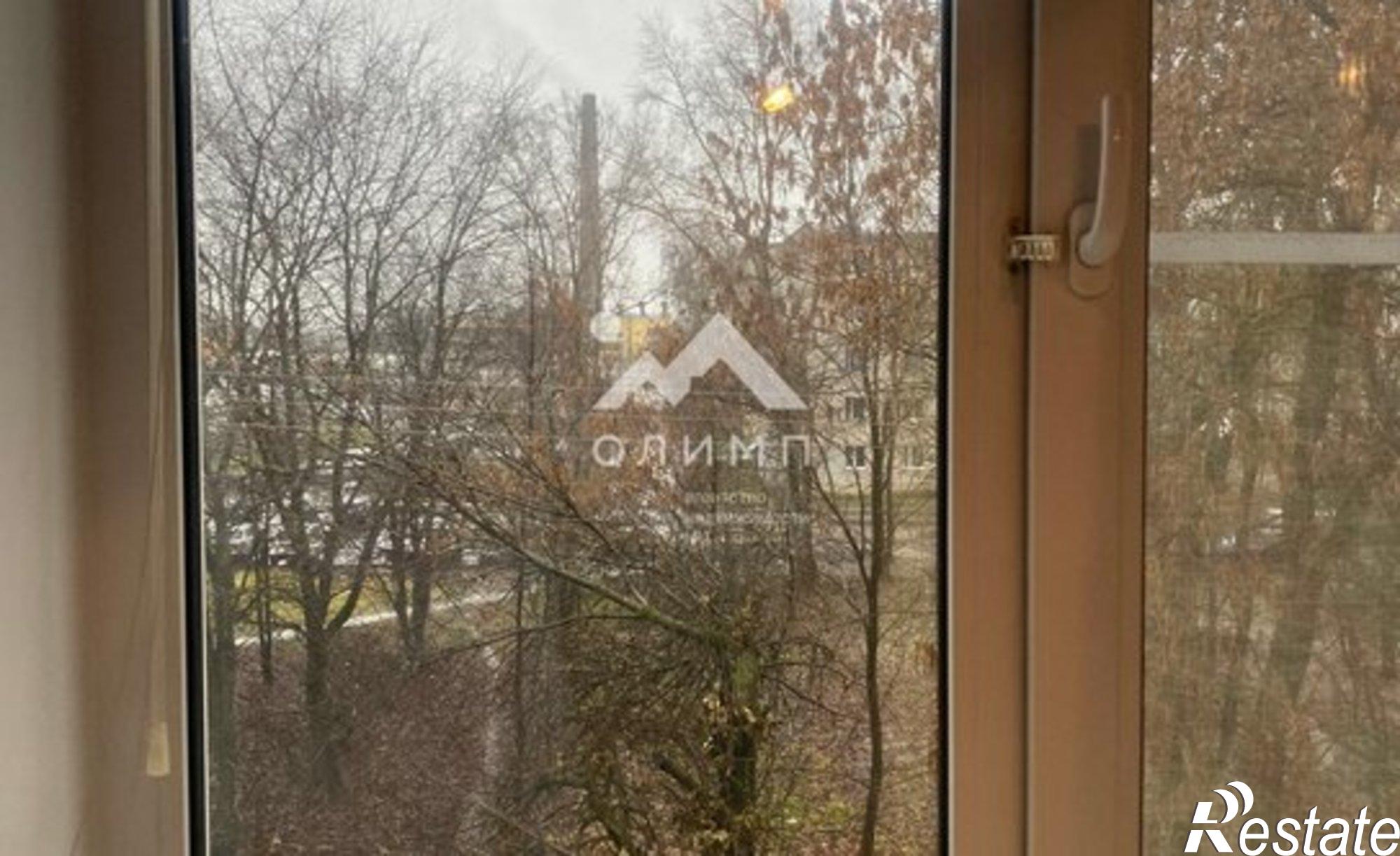 Купить квартиру за 2 750 000 рублей на Залинейная улица, 22Д