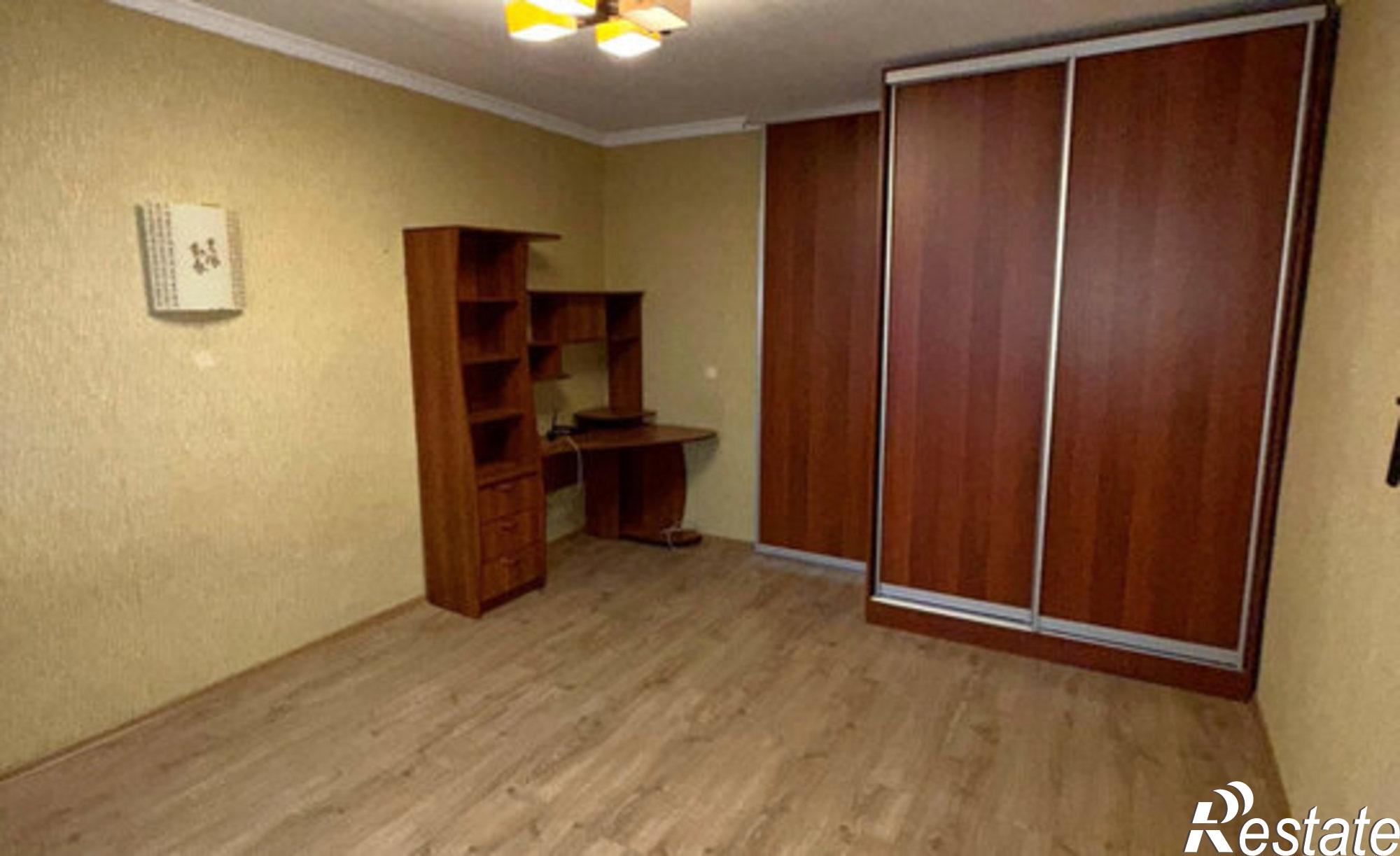 Купить квартиру за 4 450 000 рублей на улица Дзержинского, 17