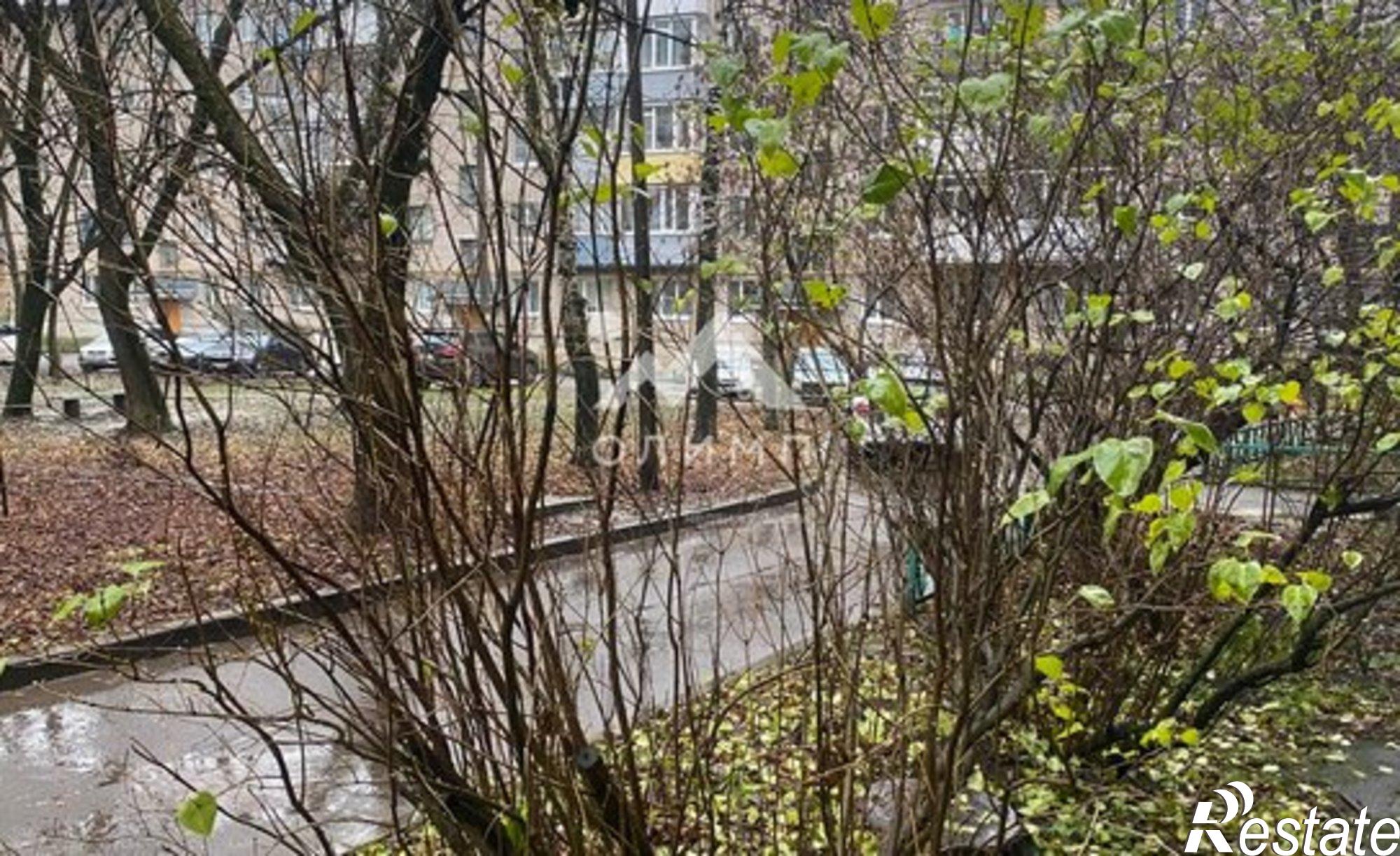 Купить квартиру за 2 750 000 рублей на Залинейная улица, 22Д