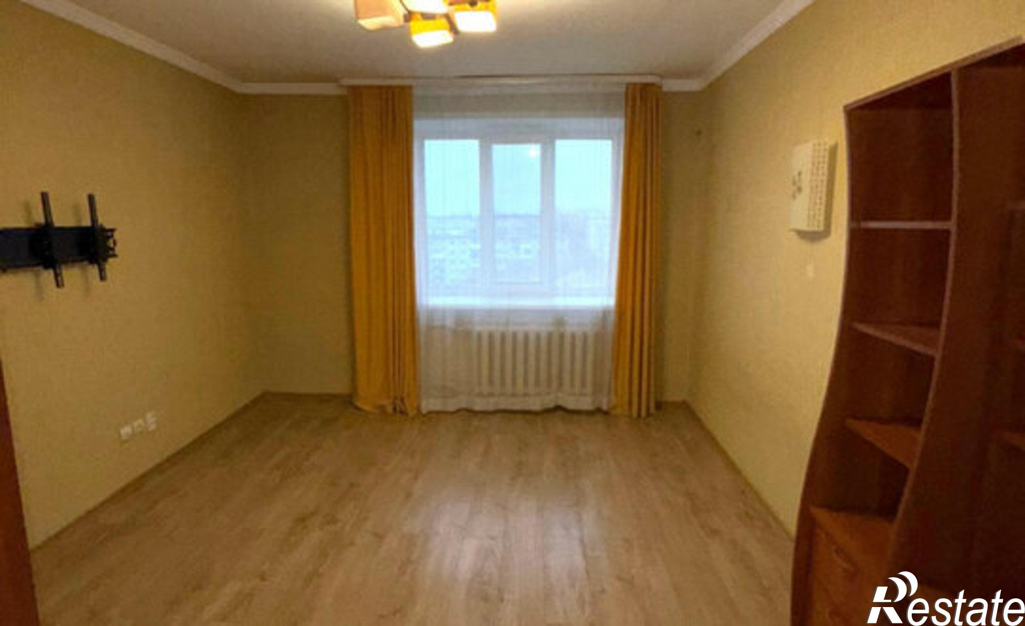 Купить квартиру за 4 450 000 рублей на улица Дзержинского, 17