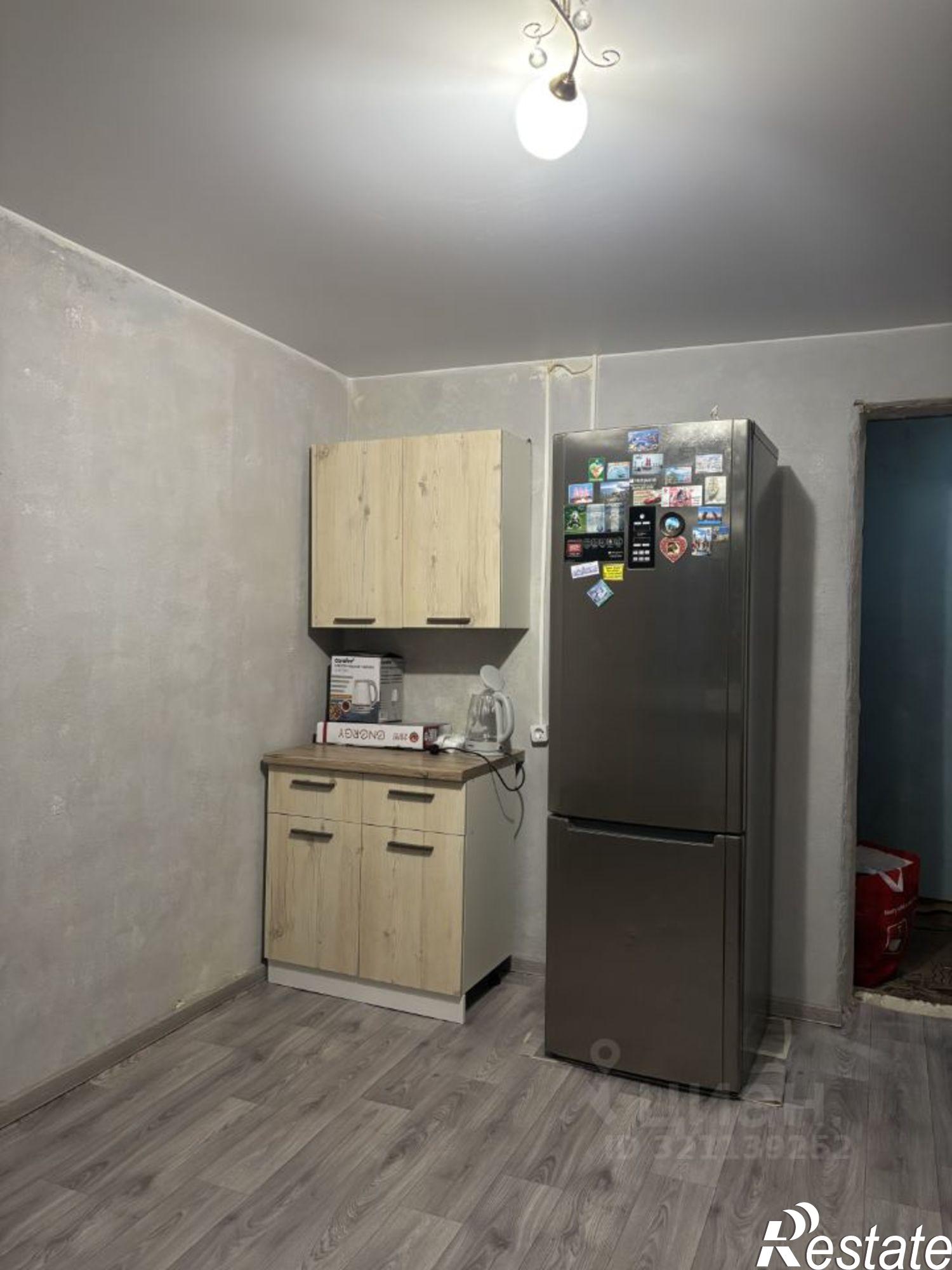 Сдать комнату за 15 000 рублей на ул Судоремонтная, 44