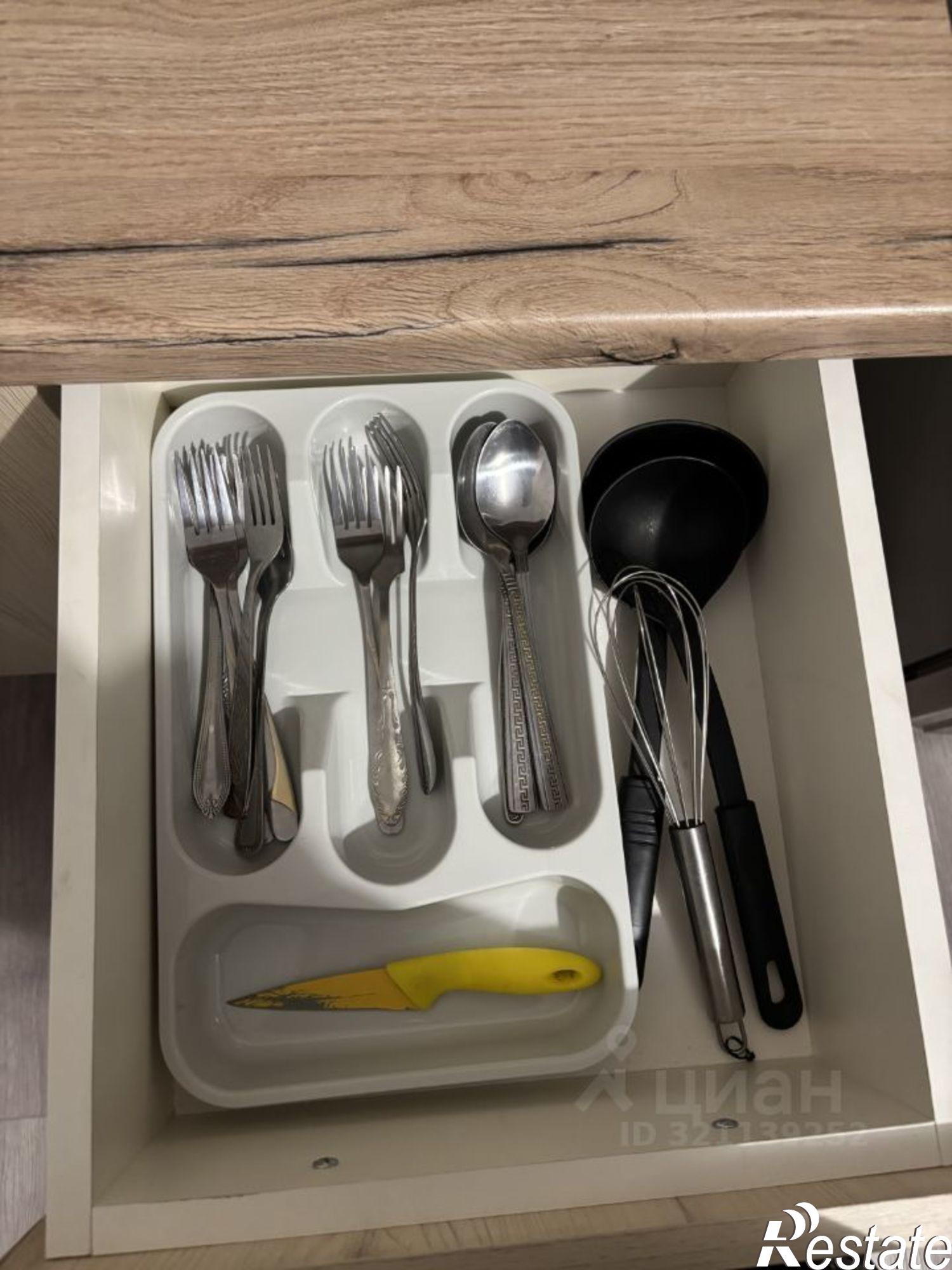 Сдать комнату за 15 000 рублей на ул Судоремонтная, 44