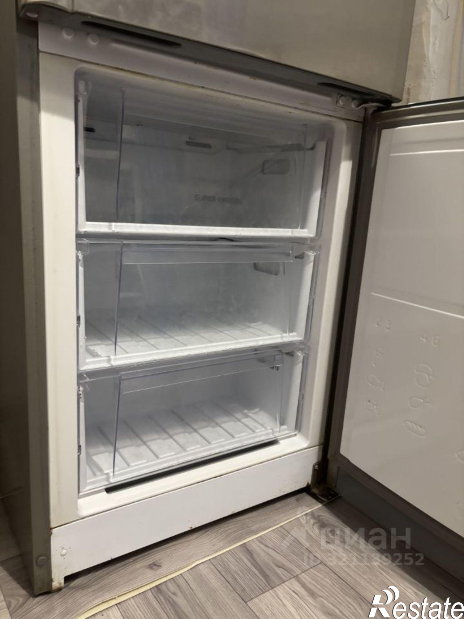 Сдать комнату за 15 000 рублей на ул Судоремонтная, 44