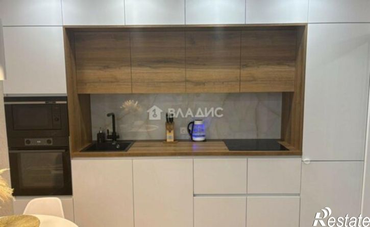 2-комн квартира ул Чернышевского, 108а 4,  д. 108а 4,  к. 4