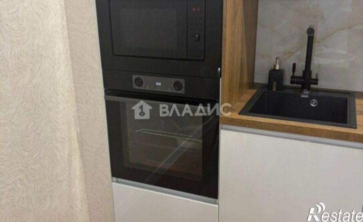 2-комн квартира ул Чернышевского, 108а 4,  д. 108а 4,  к. 4