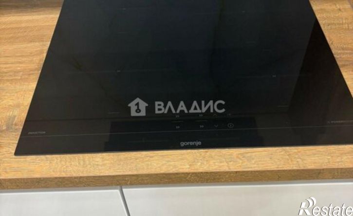 2-комн квартира ул Чернышевского, 108а 4,  д. 108а 4,  к. 4