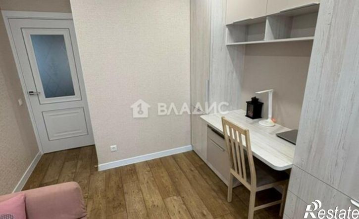 2-комн квартира ул Чернышевского, 108а 4,  д. 108а 4,  к. 4