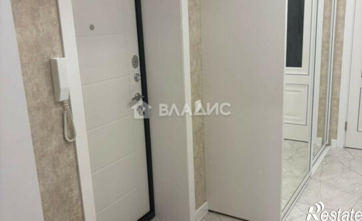 2-комн квартира ул Чернышевского, 108а 4,  д. 108а 4,  к. 4