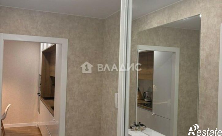 2-комн квартира ул Чернышевского, 108а 4,  д. 108а 4,  к. 4