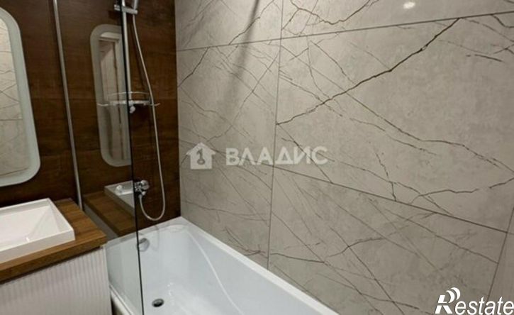 2-комн квартира ул Чернышевского, 108а 4,  д. 108а 4,  к. 4