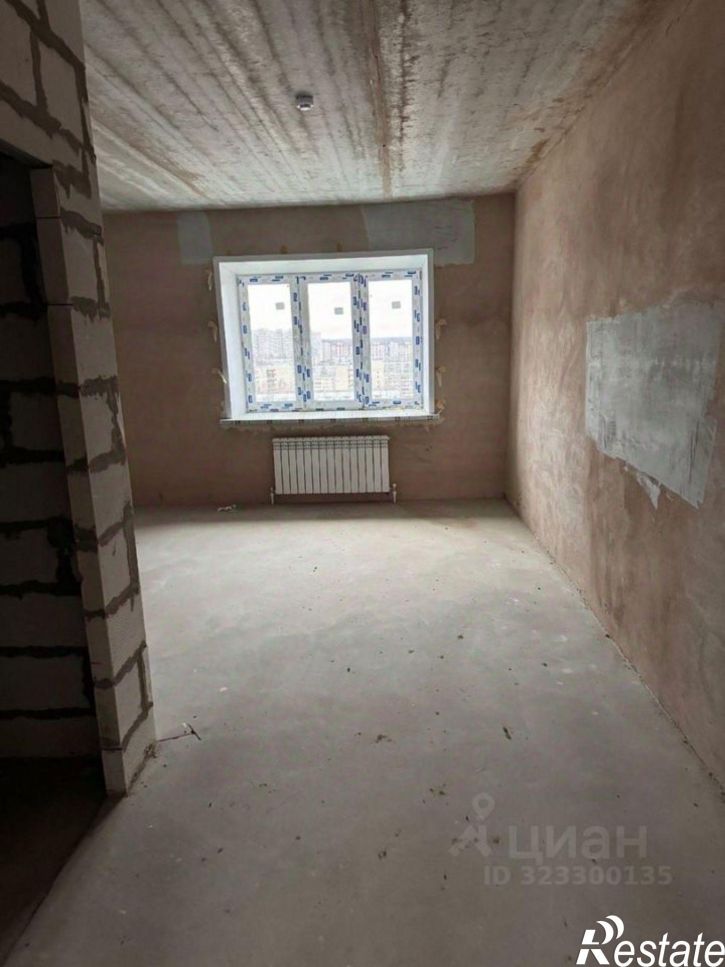 4-комн квартира Пригородная улица, 16Б,  д. 16Б